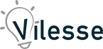 Vilesse - Logo