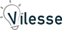 Vilesse - Logo