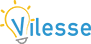 Vilesse - Logo